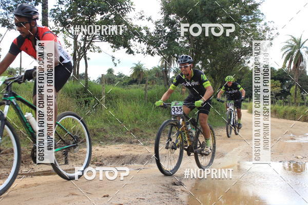 Buy your photos of the eventPedal de ferro on Fotop