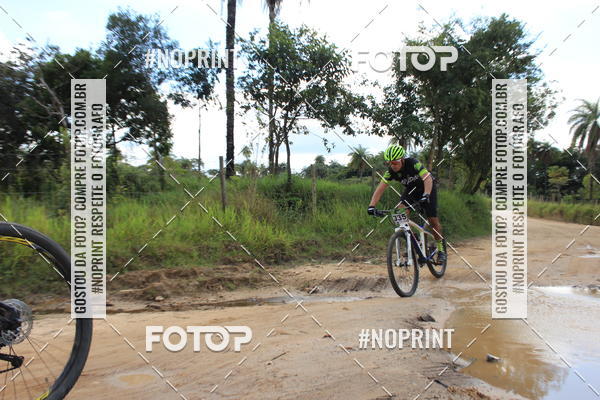 Buy your photos of the eventPedal de ferro on Fotop