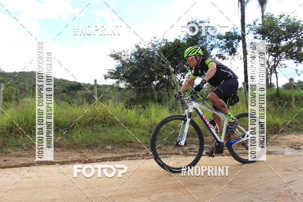 Buy your photos of the eventPedal de ferro on Fotop