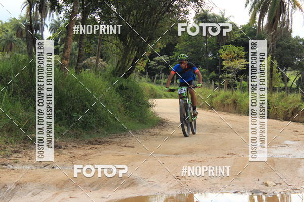 Buy your photos of the eventPedal de ferro on Fotop