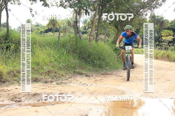 Buy your photos of the eventPedal de ferro on Fotop