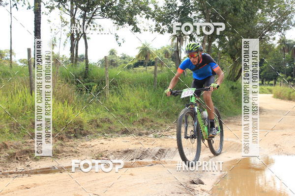 Buy your photos of the eventPedal de ferro on Fotop