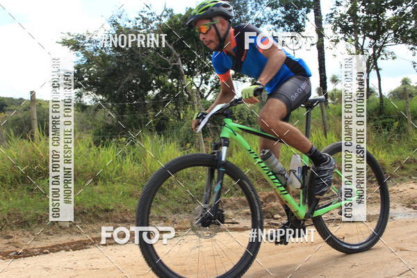 Buy your photos of the eventPedal de ferro on Fotop