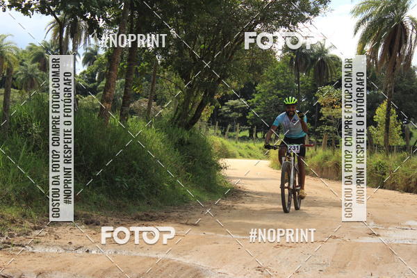 Buy your photos of the eventPedal de ferro on Fotop