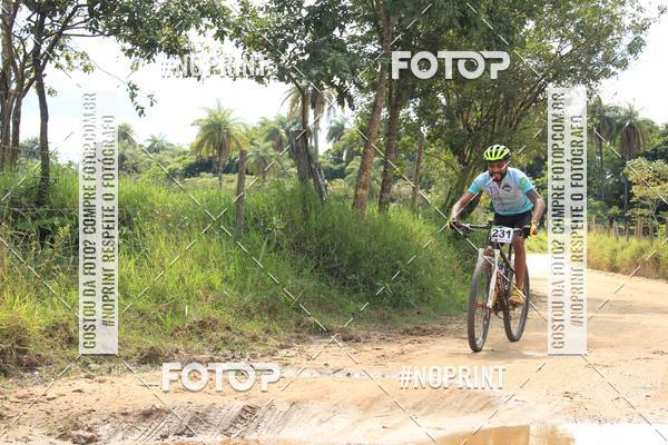 Buy your photos of the eventPedal de ferro on Fotop