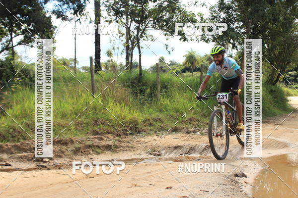 Buy your photos of the eventPedal de ferro on Fotop