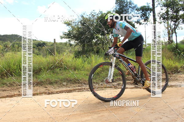 Buy your photos of the eventPedal de ferro on Fotop