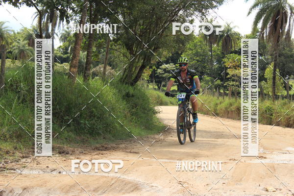 Buy your photos of the eventPedal de ferro on Fotop