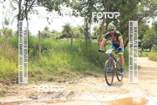 Buy your photos of the eventPedal de ferro on Fotop