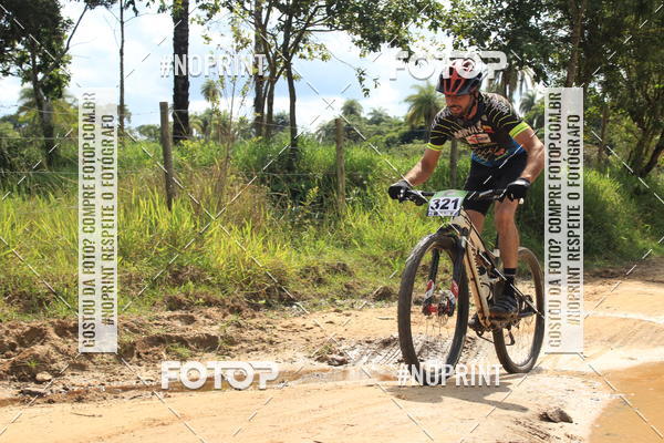 Buy your photos of the eventPedal de ferro on Fotop