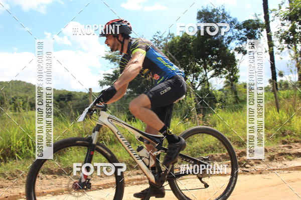 Buy your photos of the eventPedal de ferro on Fotop