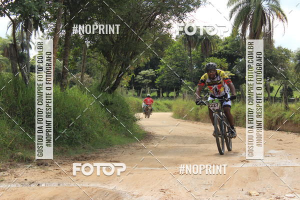 Buy your photos of the eventPedal de ferro on Fotop