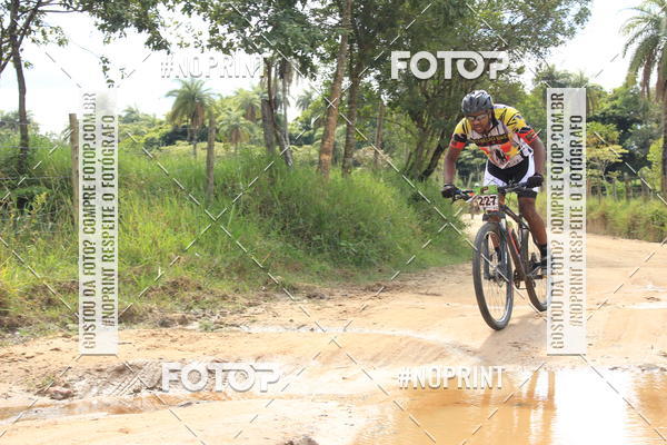 Buy your photos of the eventPedal de ferro on Fotop