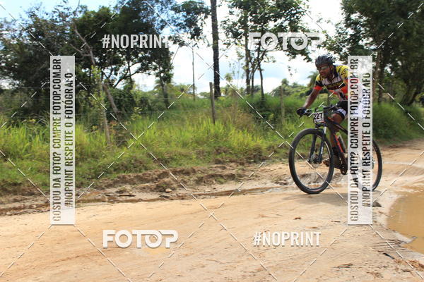Buy your photos of the eventPedal de ferro on Fotop