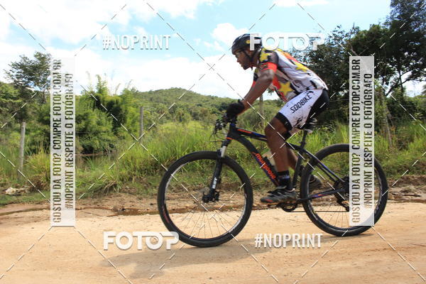 Buy your photos of the eventPedal de ferro on Fotop