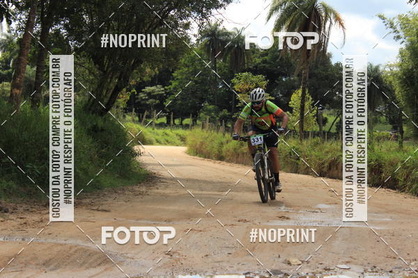 Buy your photos of the eventPedal de ferro on Fotop