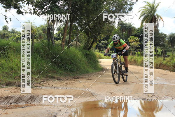 Buy your photos of the eventPedal de ferro on Fotop