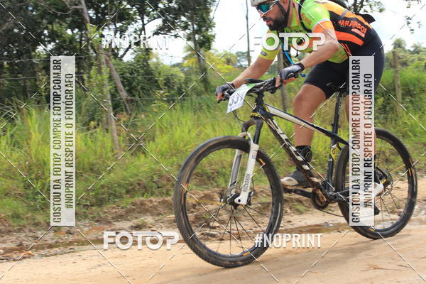 Buy your photos of the eventPedal de ferro on Fotop