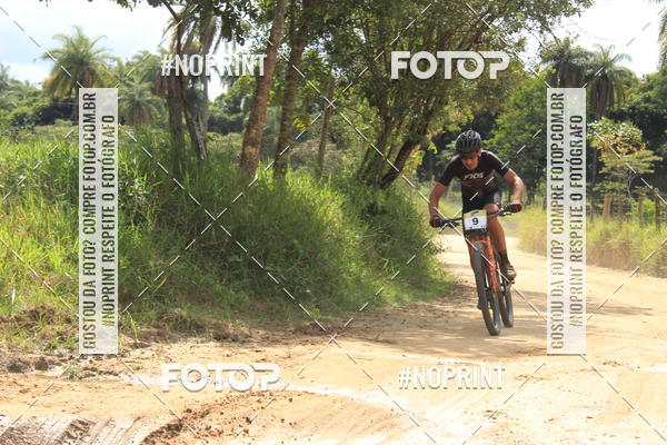 Buy your photos of the eventPedal de ferro on Fotop