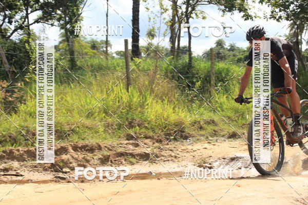 Buy your photos of the eventPedal de ferro on Fotop