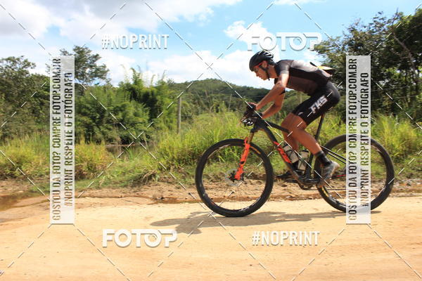 Buy your photos of the eventPedal de ferro on Fotop