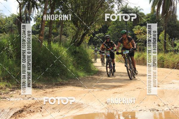 Buy your photos of the eventPedal de ferro on Fotop
