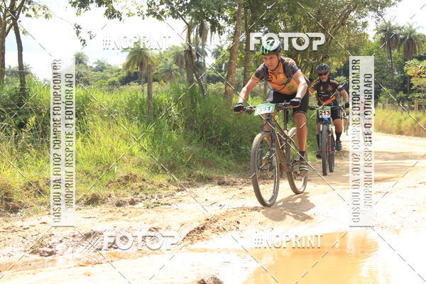 Buy your photos of the eventPedal de ferro on Fotop