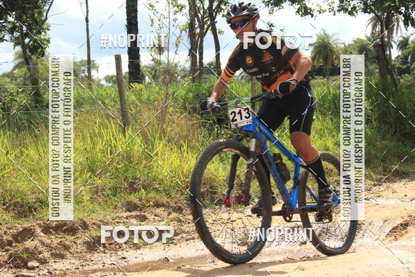 Buy your photos of the eventPedal de ferro on Fotop