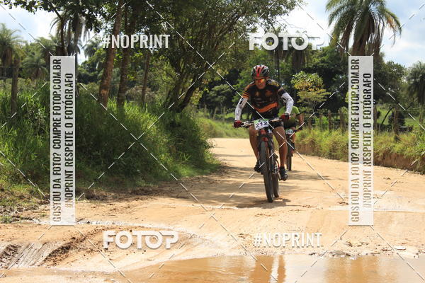 Buy your photos of the eventPedal de ferro on Fotop