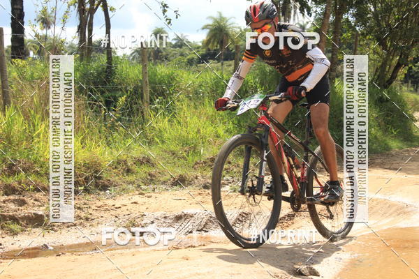 Buy your photos of the eventPedal de ferro on Fotop