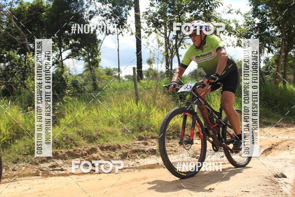 Buy your photos of the eventPedal de ferro on Fotop