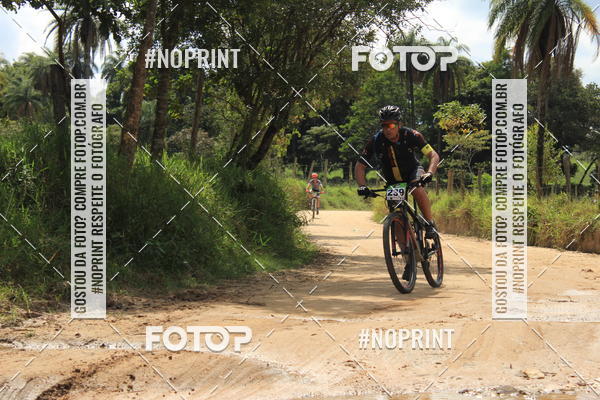 Buy your photos of the eventPedal de ferro on Fotop