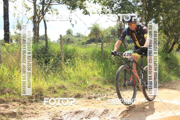 Buy your photos of the eventPedal de ferro on Fotop