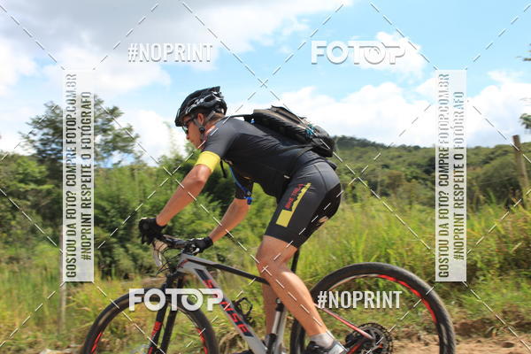 Buy your photos of the eventPedal de ferro on Fotop