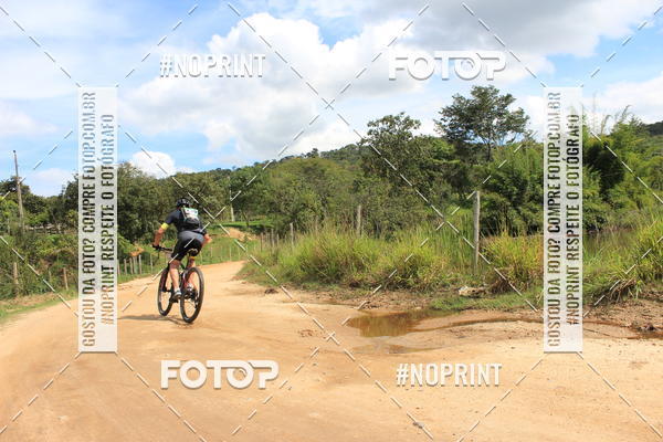 Buy your photos of the eventPedal de ferro on Fotop