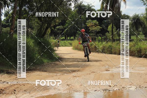 Buy your photos of the eventPedal de ferro on Fotop