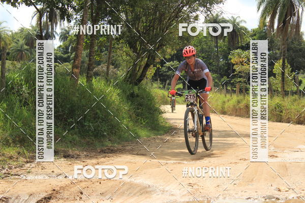 Buy your photos of the eventPedal de ferro on Fotop