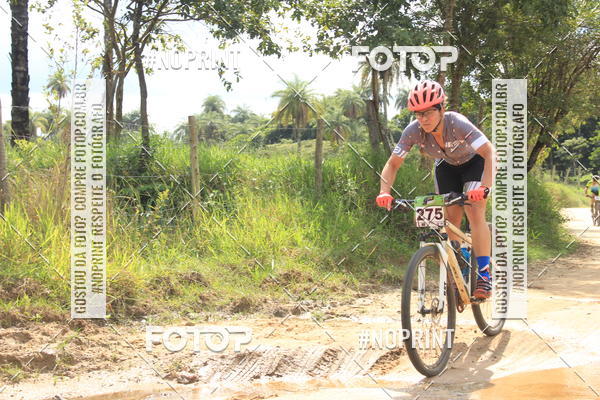 Buy your photos of the eventPedal de ferro on Fotop