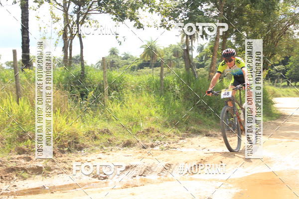 Buy your photos of the eventPedal de ferro on Fotop