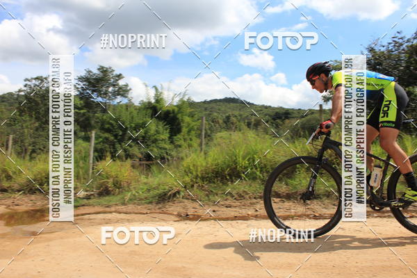 Buy your photos of the eventPedal de ferro on Fotop