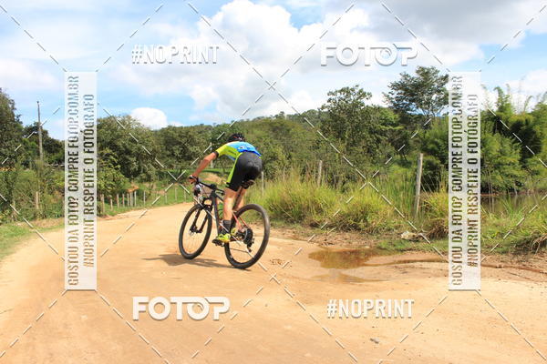Buy your photos of the eventPedal de ferro on Fotop