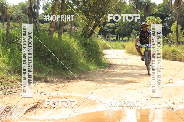 Buy your photos of the eventPedal de ferro on Fotop