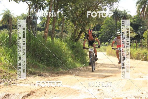 Buy your photos of the eventPedal de ferro on Fotop