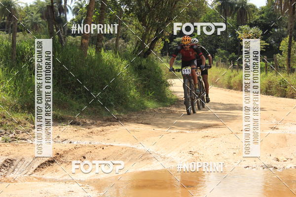 Buy your photos of the eventPedal de ferro on Fotop