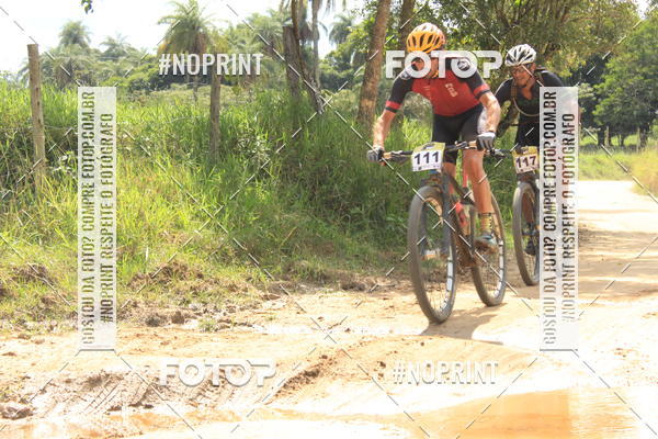 Buy your photos of the eventPedal de ferro on Fotop