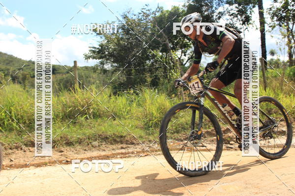 Buy your photos of the eventPedal de ferro on Fotop