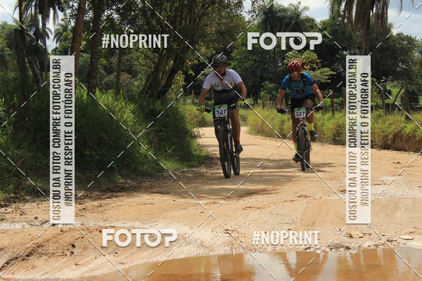 Buy your photos of the eventPedal de ferro on Fotop