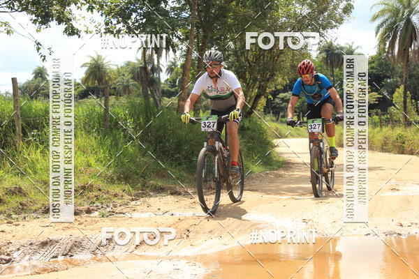 Buy your photos of the eventPedal de ferro on Fotop