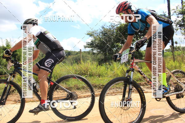 Buy your photos of the eventPedal de ferro on Fotop