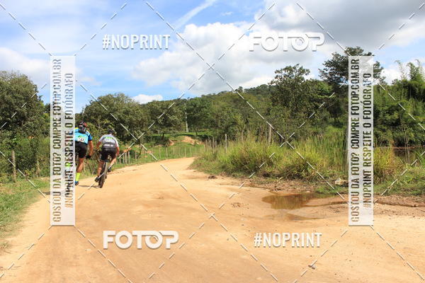 Buy your photos of the eventPedal de ferro on Fotop